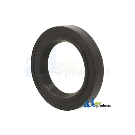 A & I Products Seal, Boom Bucket Pivot 3" x3" x1" A-KV15886